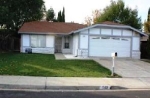 503 Pamela Drive Pittsburg, CA 94565 - Image 3112940