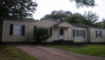 70 Wade St NE Rome, GA 30161 - Image 3112970