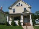 2345 SOUTH ARCH AVE Alliance, OH 44601 - Image 3112945