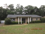 8050 Bonanza Dr Mobile, AL 36695 - Image 3112947