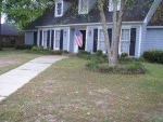 1330 Blue Ridge Cir Mobile, AL 36695 - Image 3112948