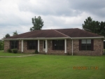 9675 Jeff Hamilton Rd Mobile, AL 36695 - Image 3112946