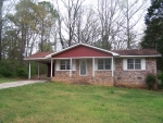 15 Ford Road Se Rome, GA 30161 - Image 3112971