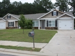 154 156 Melody Lane Nw Rome, GA 30165 - Image 3112973