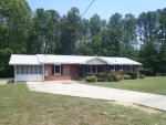 19 Johns Dr Ne Rome, GA 30165 - Image 3112975