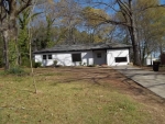 202 Woodbine Ave Nw Rome, GA 30165 - Image 3112976