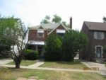 18506 Cherrylawn St Detroit, MI 48221 - Image 3112949