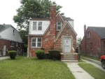 15008 Strathmoor St Detroit, MI 48227 - Image 3112950