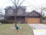 5486 Copley Square Rd Grand Blanc, MI 48439 - Image 3112932