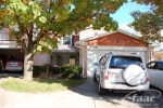 535 Parke Ct Grand Blanc, MI 48439 - Image 3112934