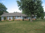 5523 Colony Rd Grand Blanc, MI 48439 - Image 3112935