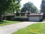 8139 Green Valley Dr Grand Blanc, MI 48439 - Image 3112936