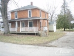 11339 West St Grand Blanc, MI 48439 - Image 3112937