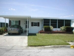 107 Sunflower Drive Parrish, FL 34219 - Image 3112951