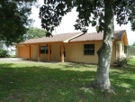 9431 E Gable Ct Inverness, FL 34450 - Image 3112923