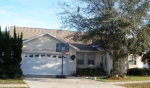 131 Summerwood Dr Panama City Beach, FL 32413 - Image 3112994