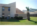 17462 Front Beach Rd Unit 53c Panama City Beach, FL 32413 - Image 3112995