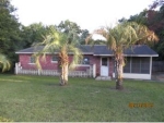 6374 E Morley St Inverness, FL 34452 - Image 3112921