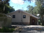 7511 E Maggee Ct Inverness, FL 34450 - Image 3112922