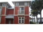 100 Downing St Unit 16 Panama City Beach, FL 32413 - Image 3112999