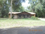 9211 E Redwood Pl Inverness, FL 34450 - Image 3112925