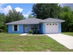 2404 Wilson St Inverness, FL 34453 - Image 3112928