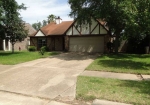 18170 Glenledi Dr Houston, TX 77084 - Image 3112978