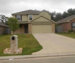 9746 Gulfstream Dri Conroe, TX 77303 - Image 3112979