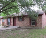 17227 Blairwood Dri Houston, TX 77049 - Image 3112981