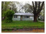 8595 Boul Ave East Saint Louis, IL 62203 - Image 3112944