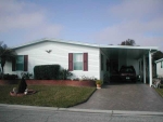 139 TIGER LILLY DRIVE Parrish, FL 34219 - Image 3112954