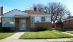 12533 South Justine Street Riverdale, IL 60827 - Image 3112968