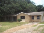 4261 Barden Ave Mobile, AL 36619 - Image 3113063