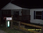 31081 N Fairview Ri Logan, OH 43138 - Image 3113059