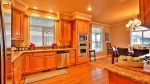 110 Lighthouse Ln Daly City, CA 94014 - Image 3113096