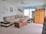 4710 SE TALLOWOOD TERR Stuart, FL 34997 - Image 3113038