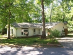 117 Oakwood Pl Mount Airy, GA 30563 - Image 3113022