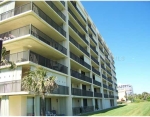 1890 N. Atlantic Ave #A606 Cocoa Beach, FL 32931 - Image 3113066