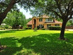 313 Raccoon Run Buda, TX 78610 - Image 3113052