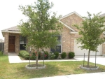 2041 Constellation Dr Buda, TX 78610 - Image 3113050