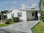 7086 SE YELLOWOOD LA Stuart, FL 34997 - Image 3113042