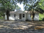 5672 Andrews Rd Mobile, AL 36619 - Image 3113061