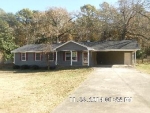 48 Rome Road SW Cave Spring, GA 30124 - Image 3113076