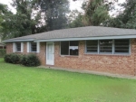 616 Aiken Street Augusta, GA 30901 - Image 3113043