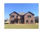 201 Snow Bird Drive Hampton, GA 30228 - Image 3113065