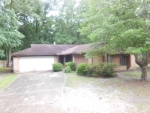 4330 Snoopy Ln Tallahassee, FL 32303 - Image 3113015