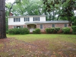 3515 Limerick Dr Tallahassee, FL 32309 - Image 3113020