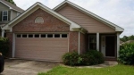 2283 Heathrow Dr Tallahassee, FL 32312 - Image 3113014