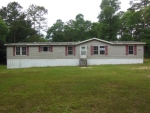 6610 Veterans Memorial Drive Tallahassee, FL 32309 - Image 3113018