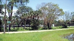 1933 HWY 231 Panama City, FL 32405 - Image 3113083